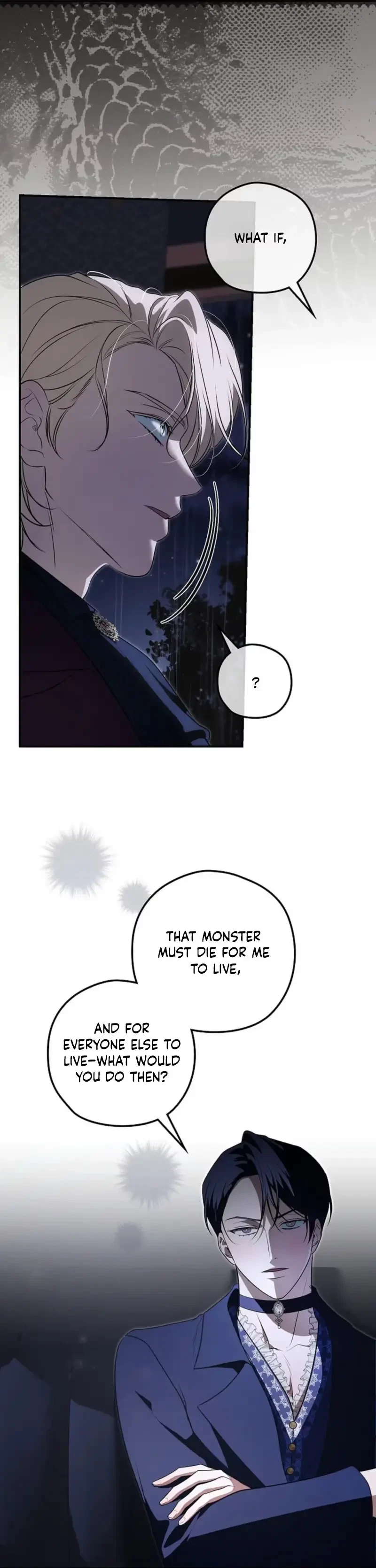 Chapter 37, page 19