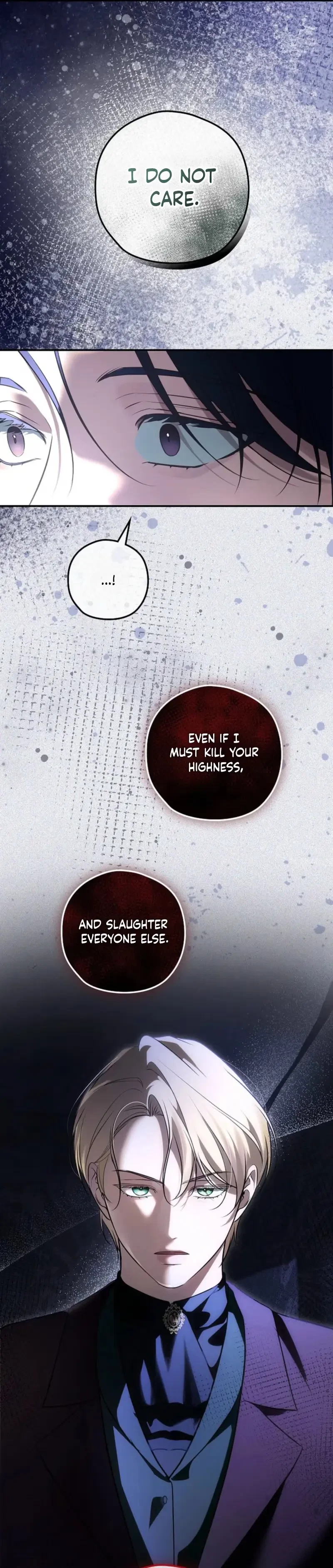 Chapter 37, page 20
