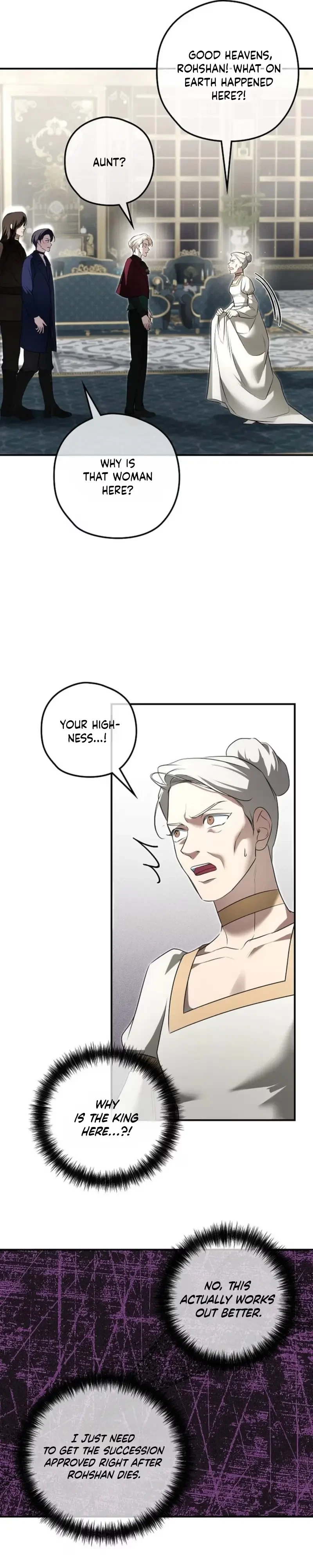 Chapter 37, page 23