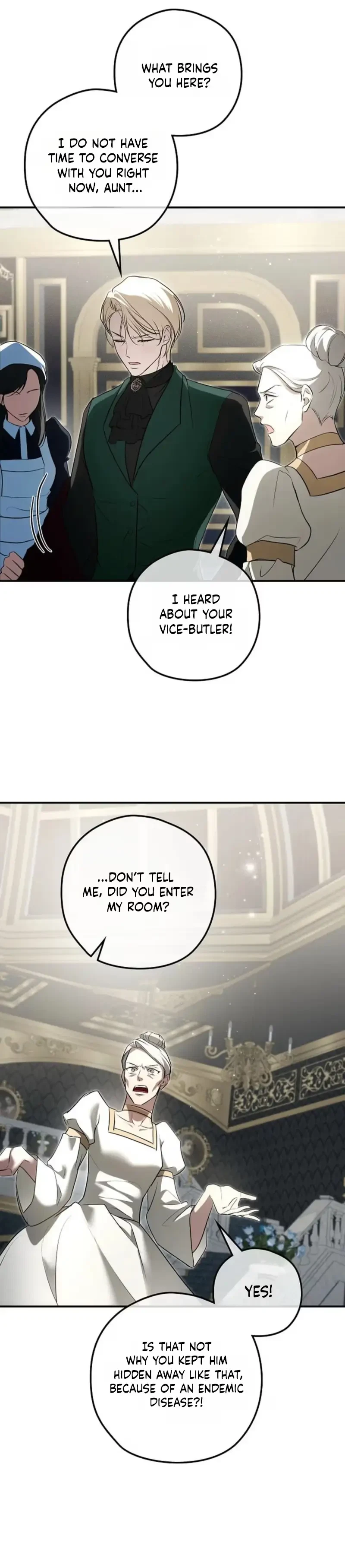Chapter 37, page 24