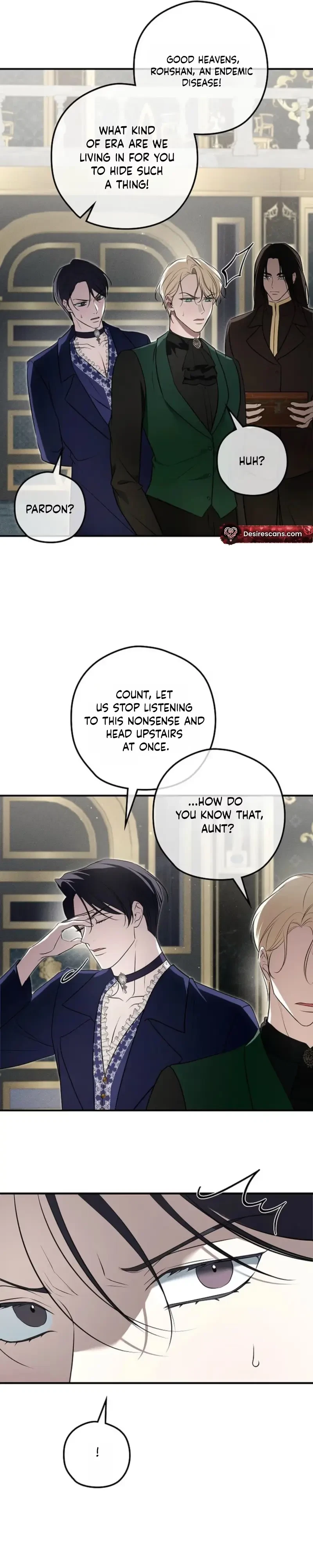 Chapter 37, page 25