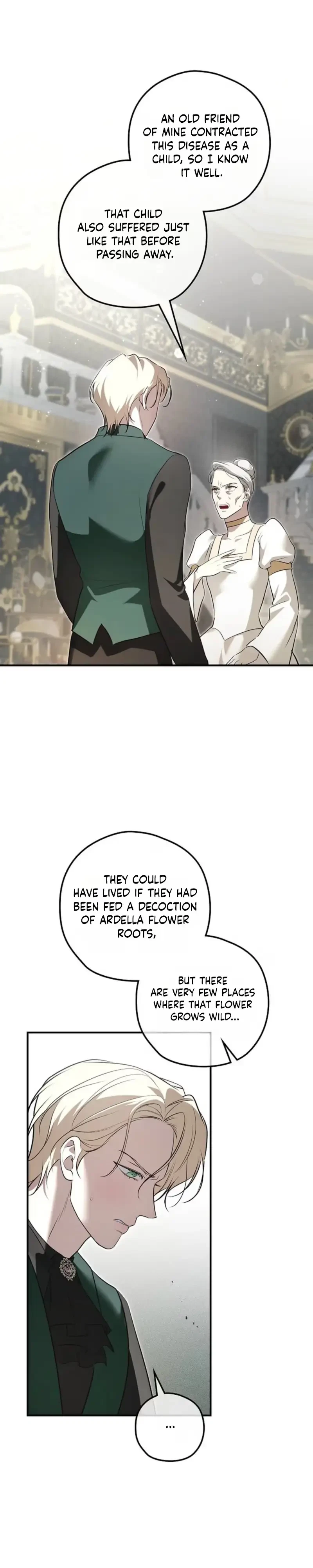 Chapter 37, page 26