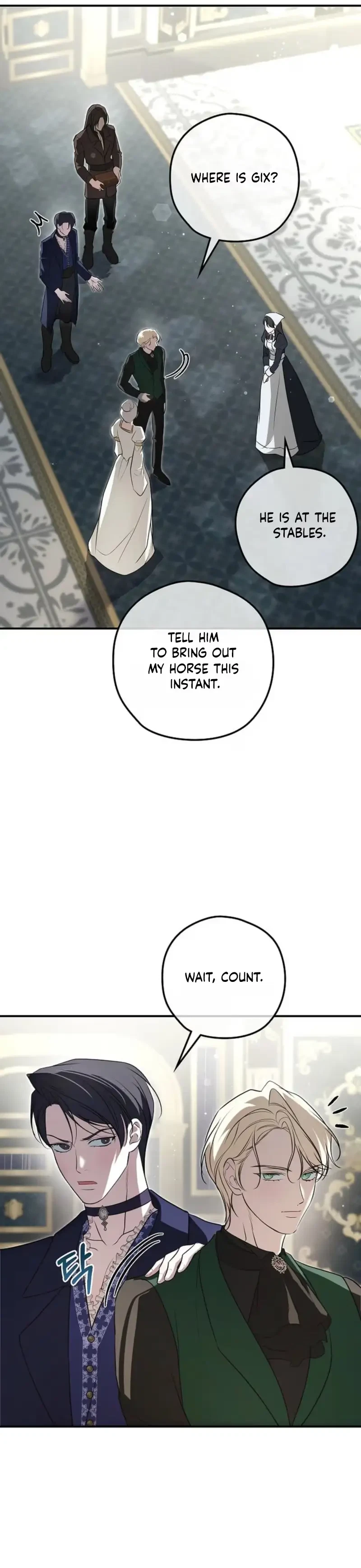 Chapter 37, page 27