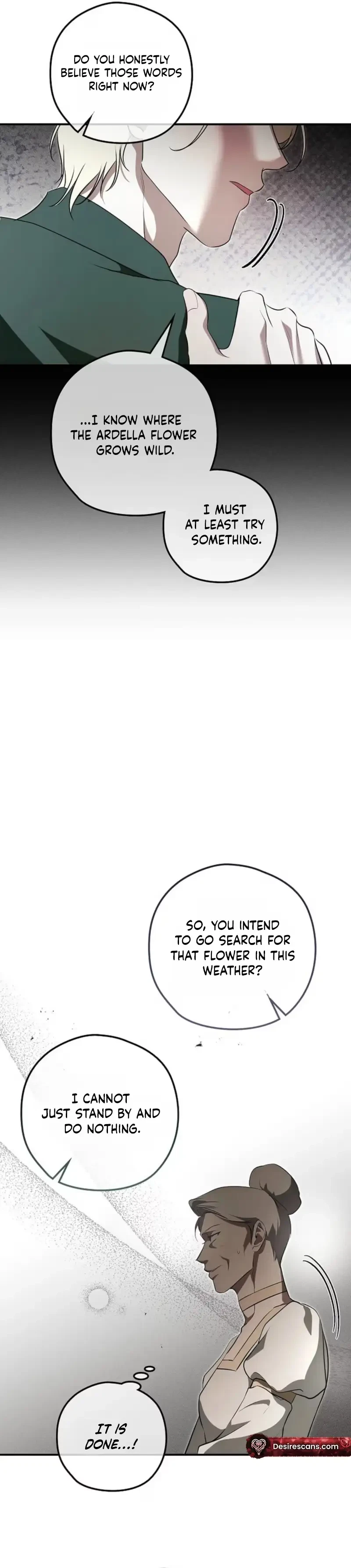 Chapter 37, page 28