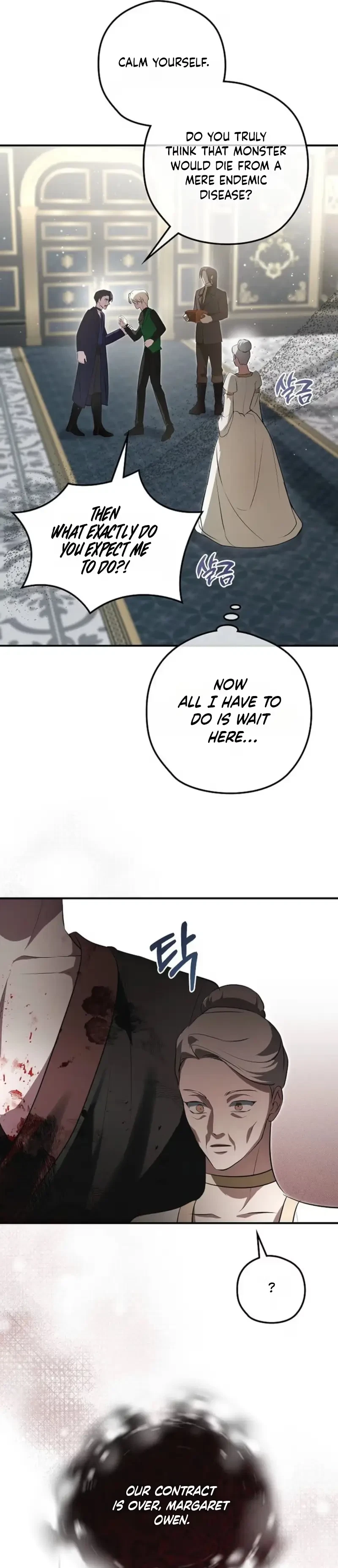 Chapter 37, page 29