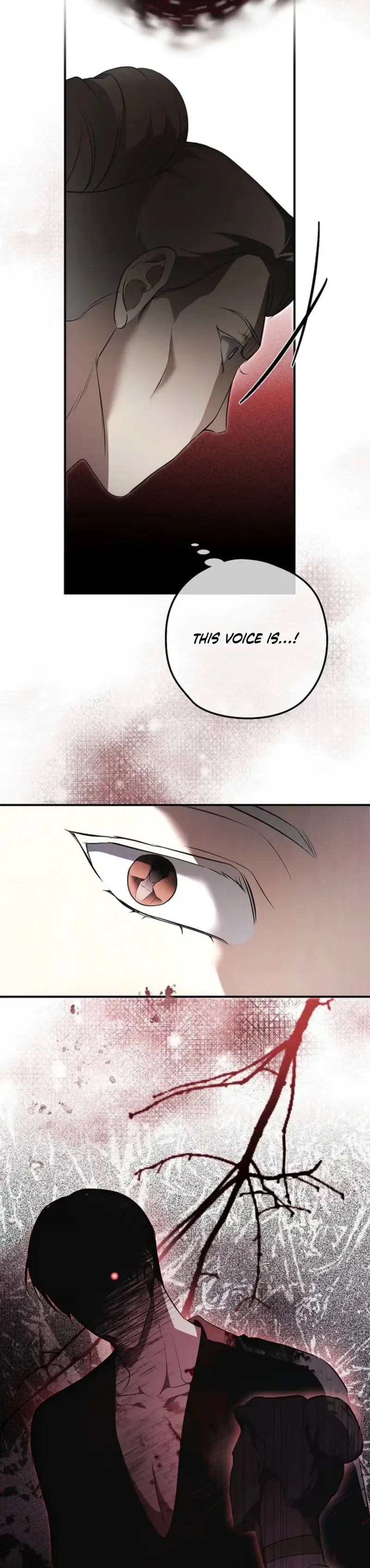 Chapter 37, page 30