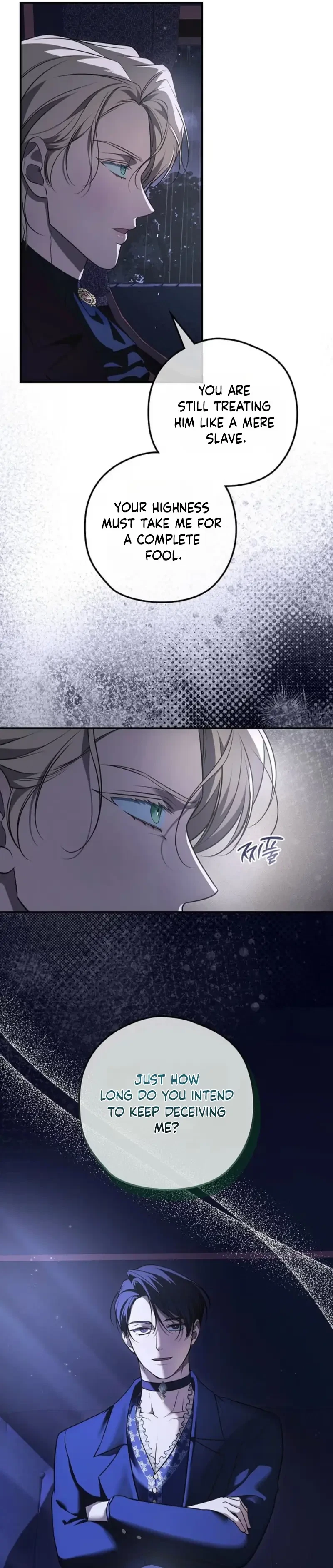 Chapter 37, page 9
