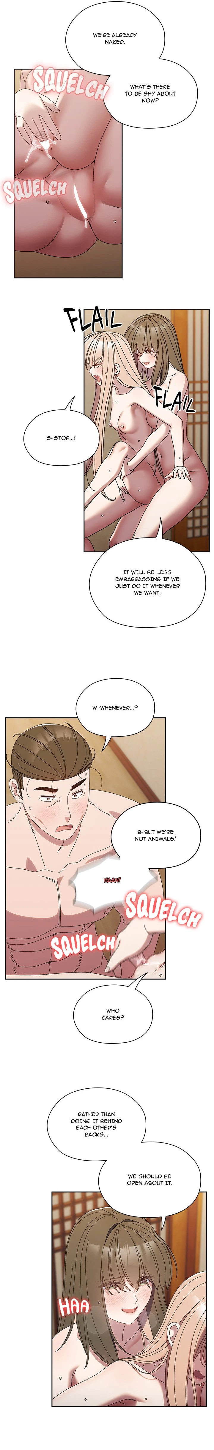 Chapter 72, page 10