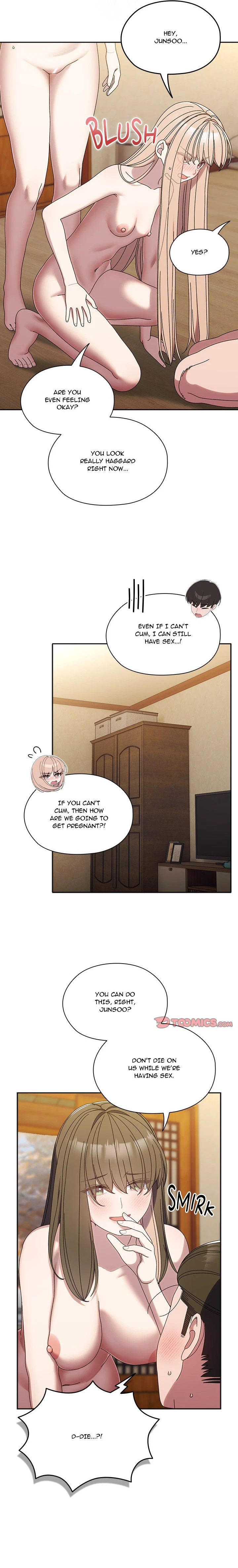 Chapter 72, page 12