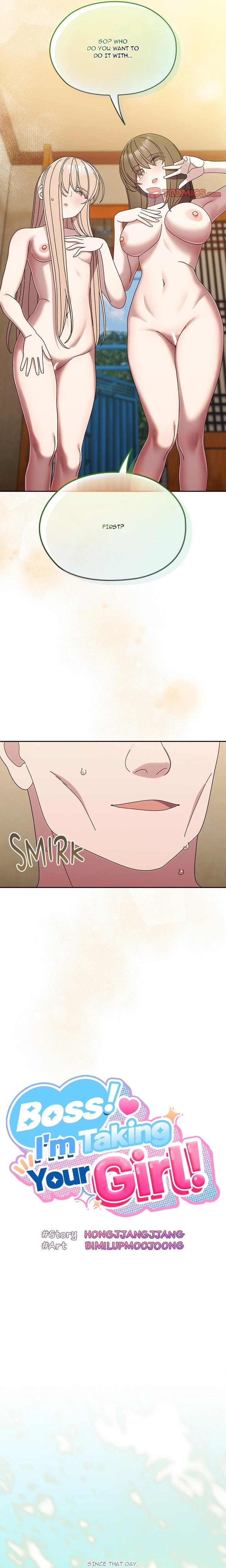 Chapter 72, page 14
