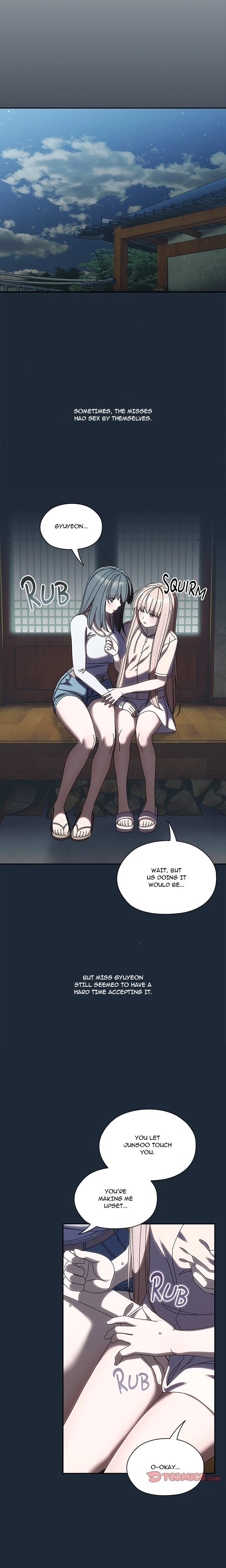 Chapter 72, page 17