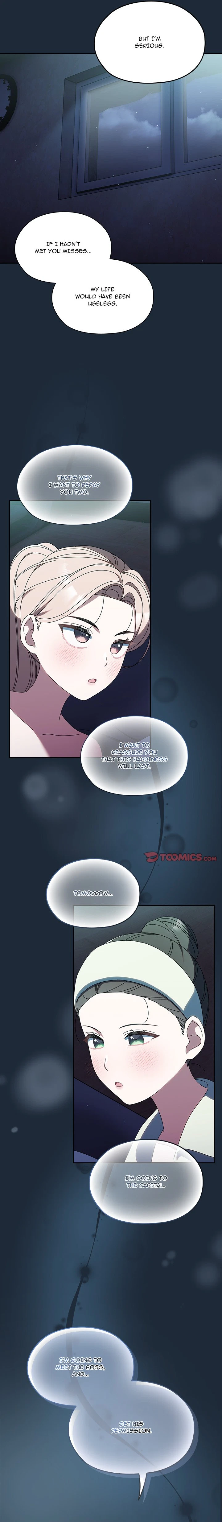 Chapter 72, page 20