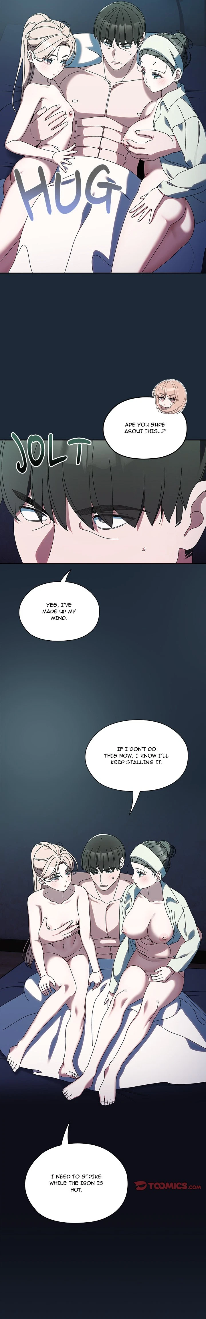 Chapter 72, page 21
