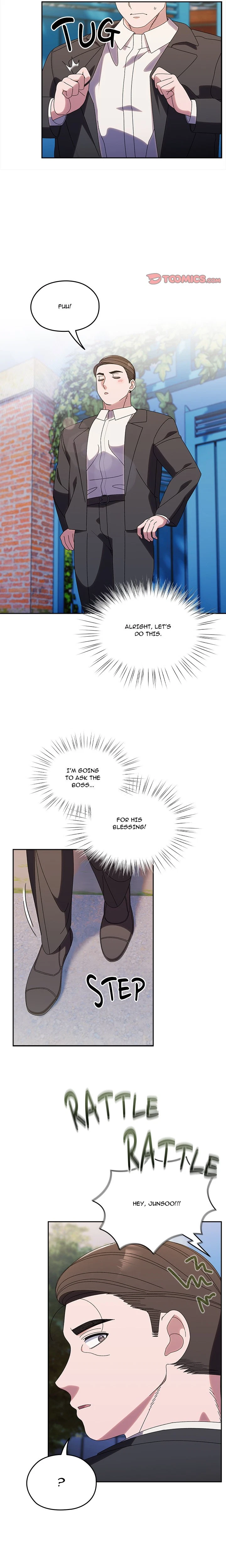 Chapter 72, page 23
