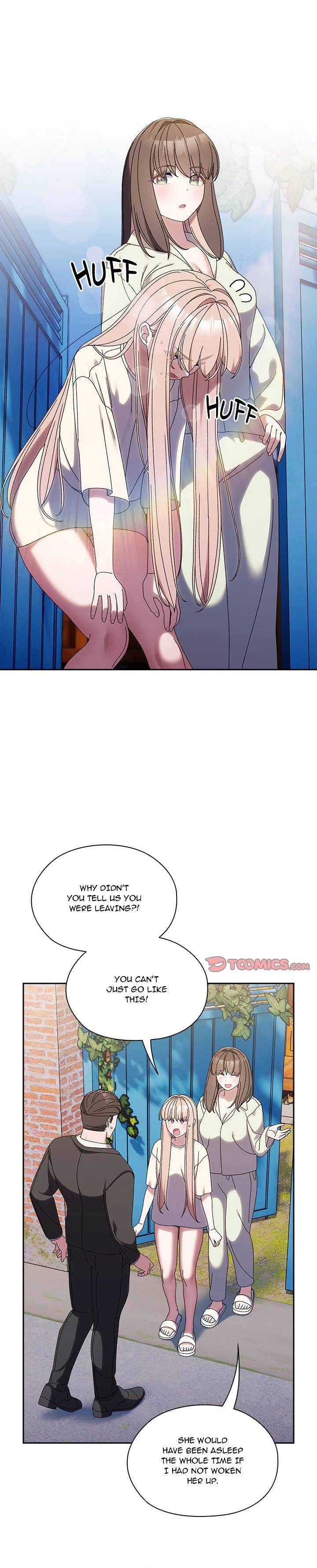 Chapter 72, page 24