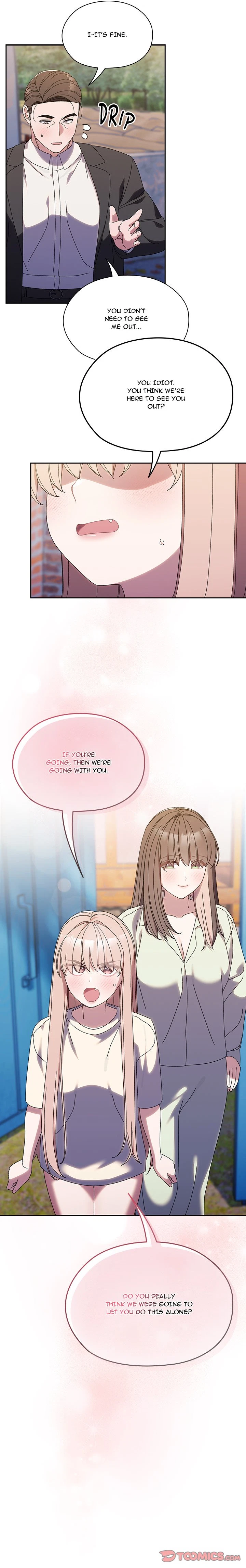 Chapter 72, page 25