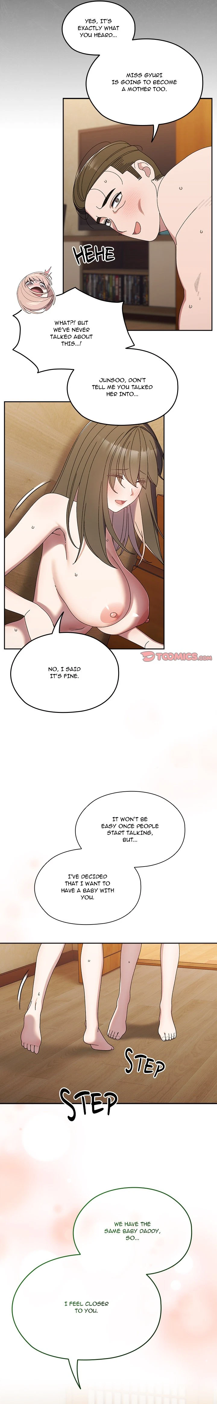 Chapter 72, page 5