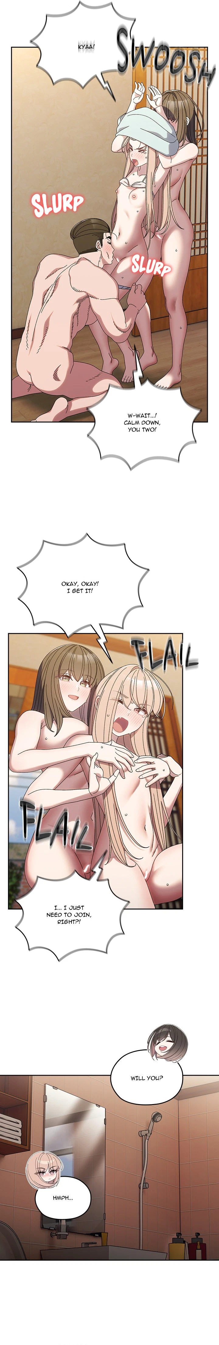 Chapter 72, page 7