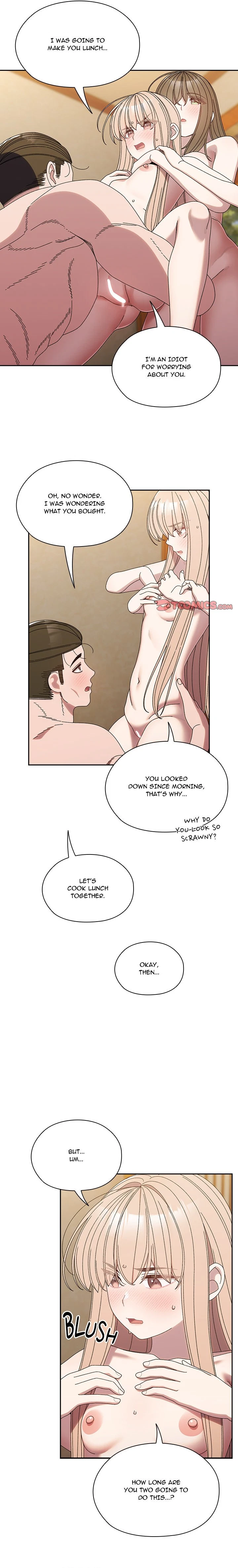 Chapter 72, page 8