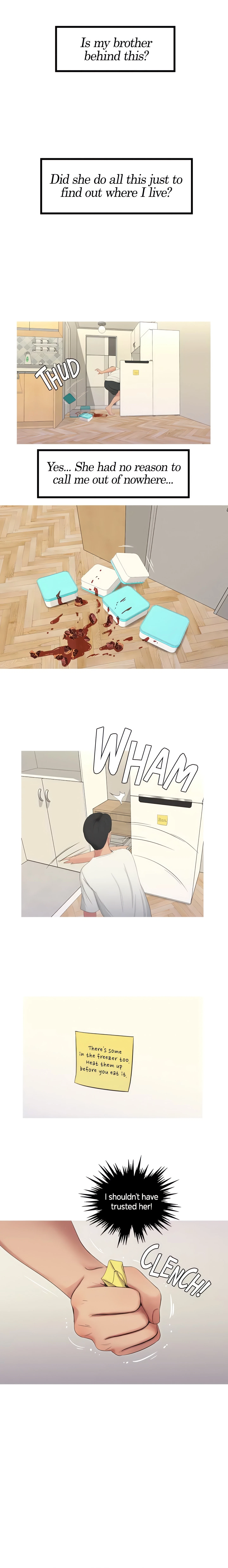 Chapter 11, page 10