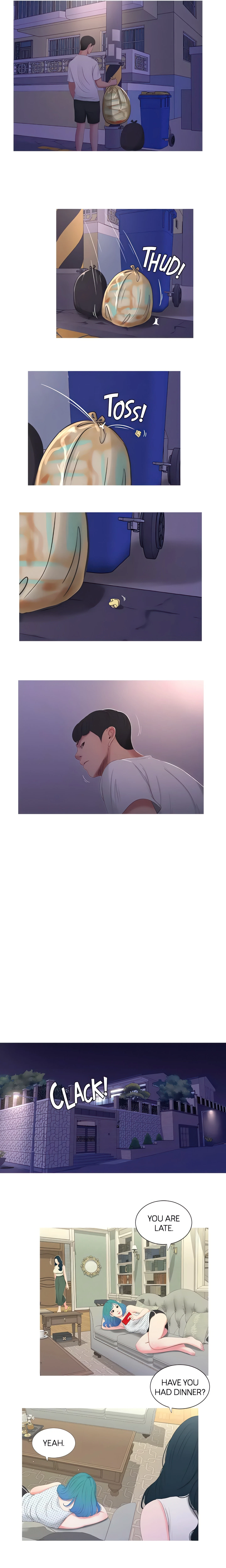 Chapter 11, page 11