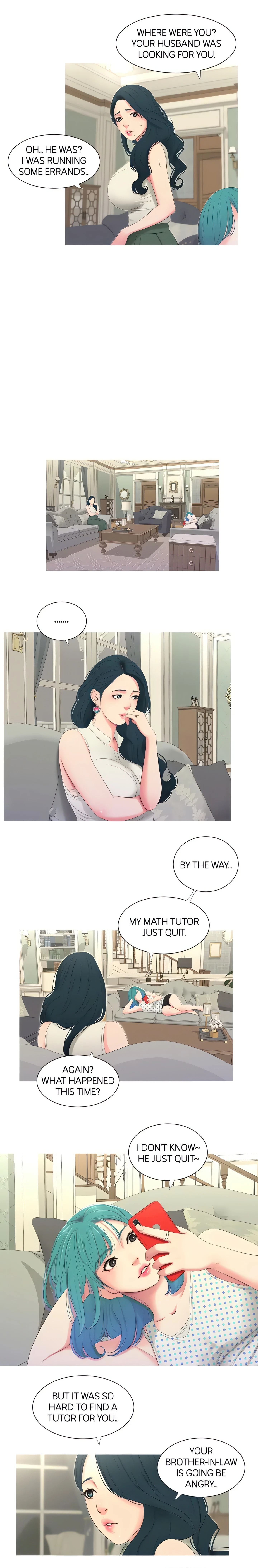 Chapter 11, page 12