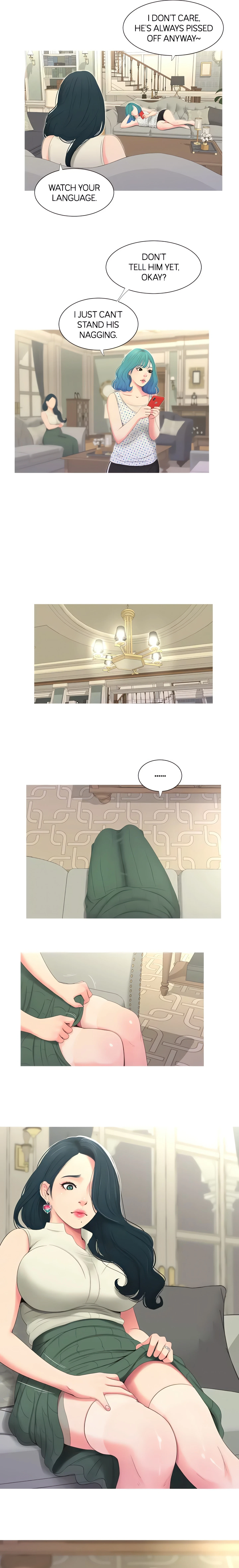 Chapter 11, page 13
