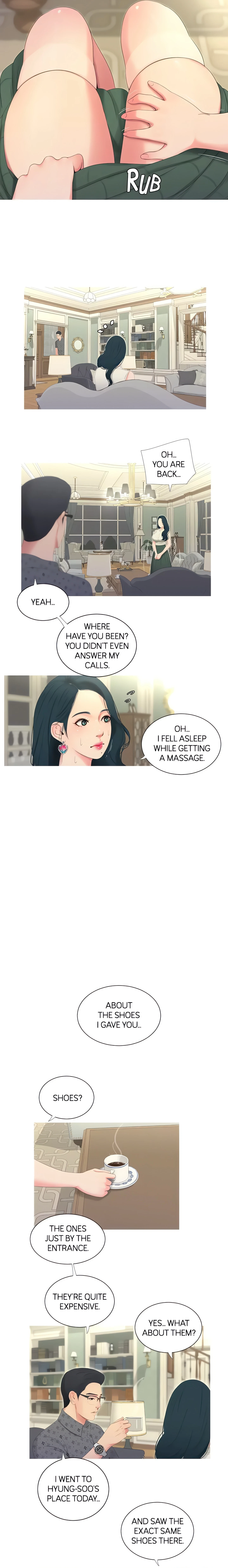 Chapter 11, page 14