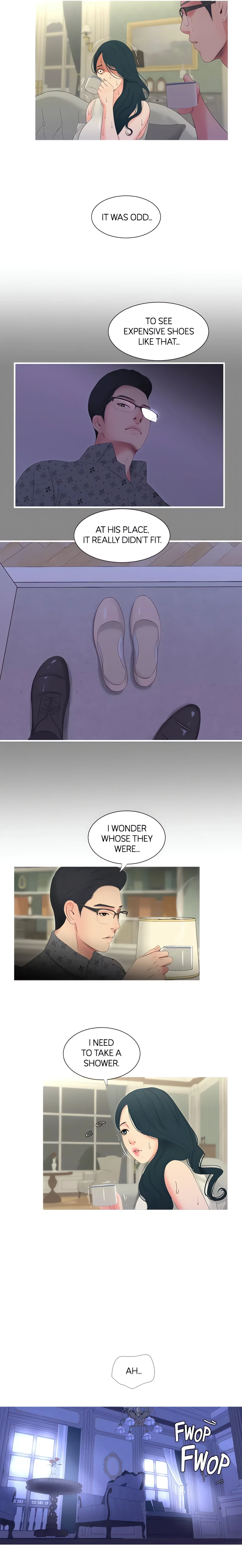 Chapter 11, page 15