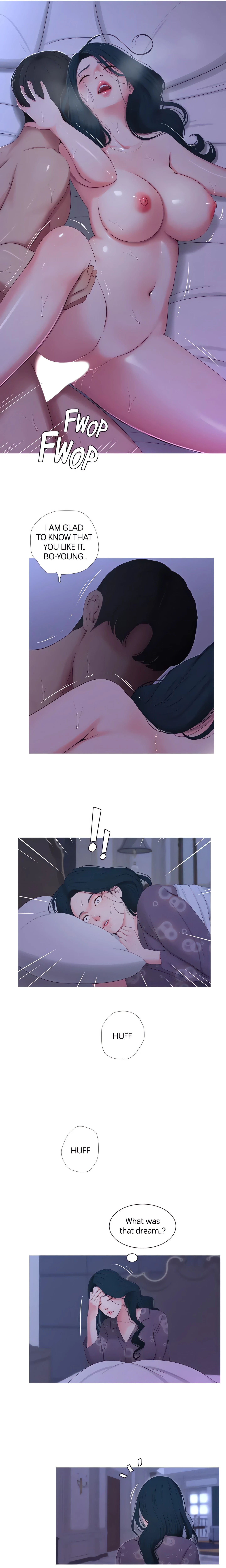 Chapter 11, page 17