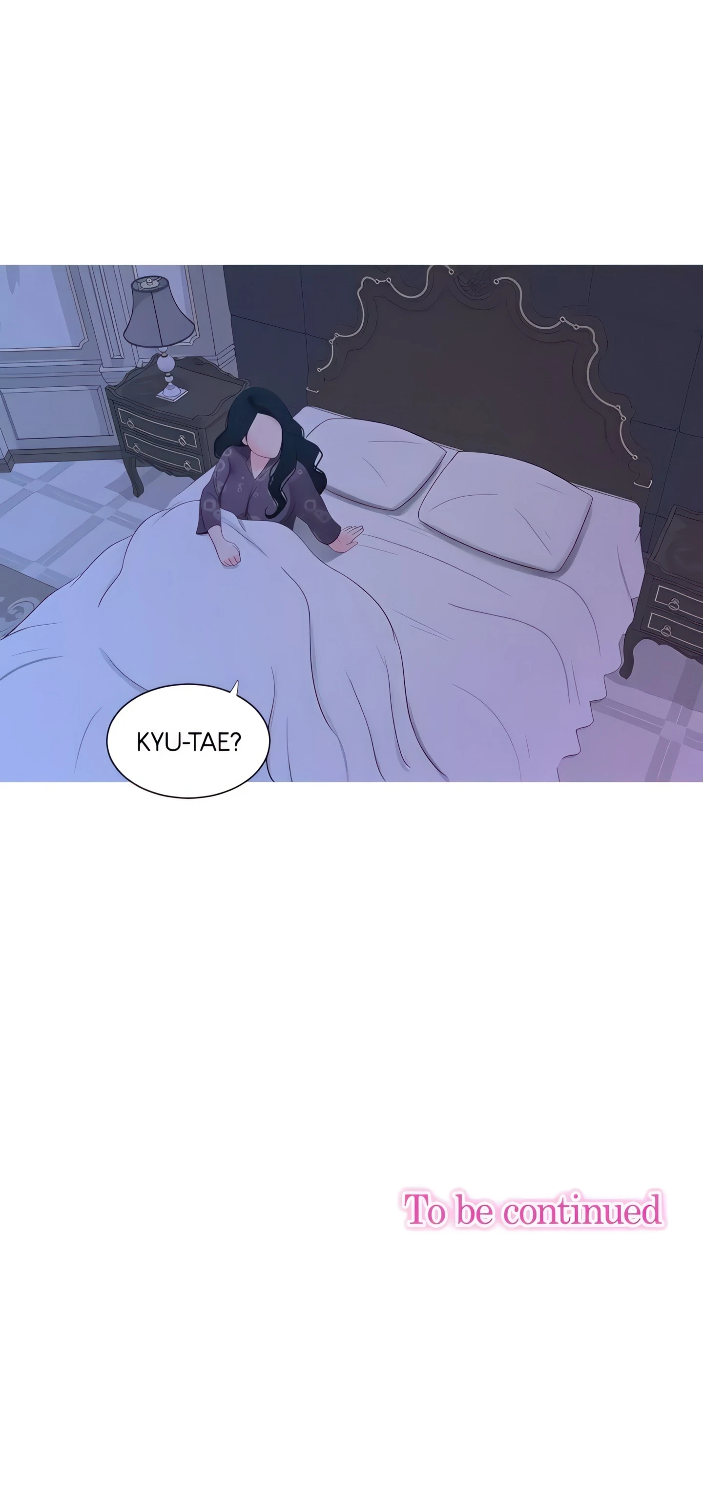 Chapter 11, page 18
