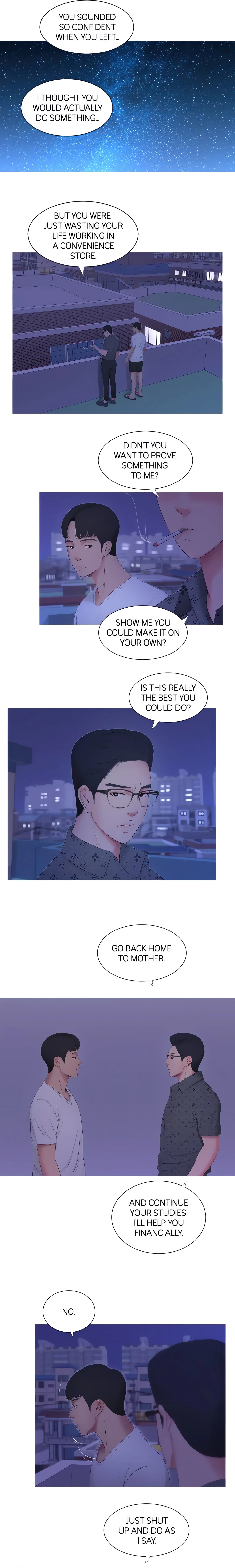 Chapter 11, page 5