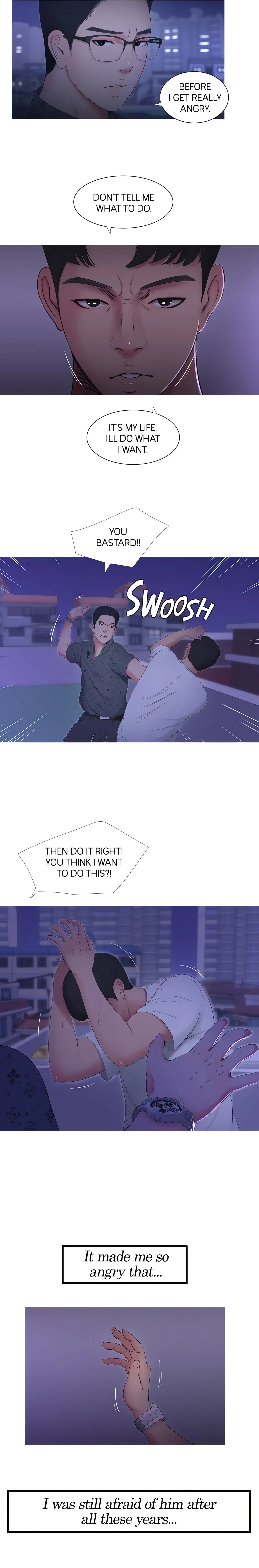 Chapter 11, page 6