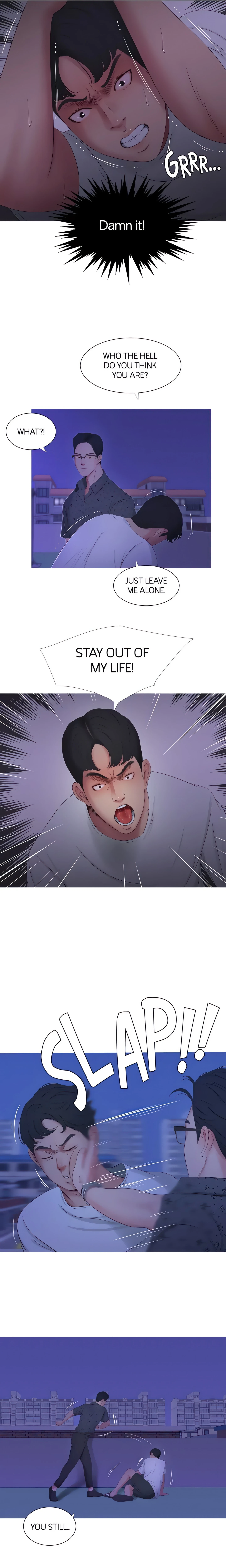 Chapter 11, page 7