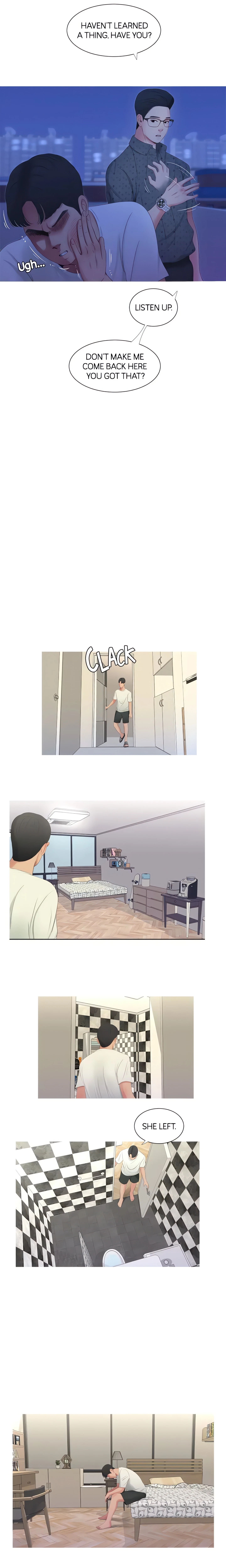 Chapter 11, page 8