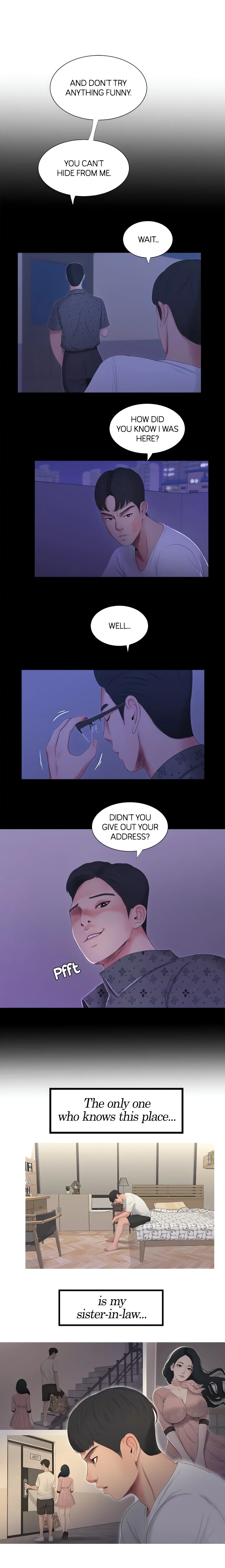 Chapter 11, page 9