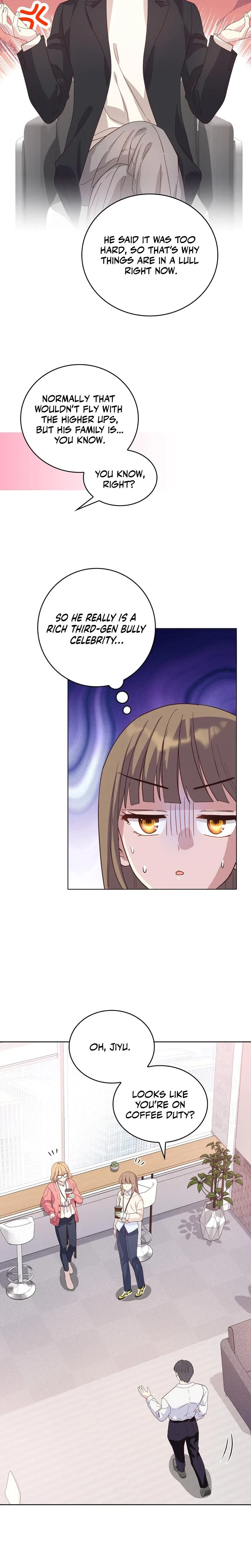 Chapter 8, page 10