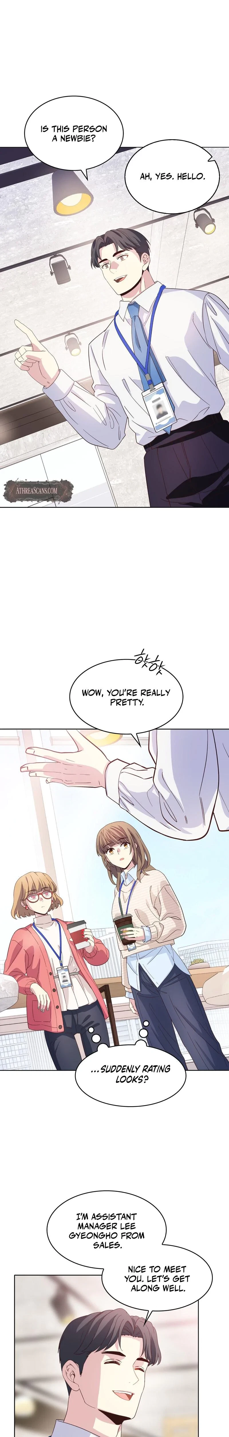 Chapter 8, page 11
