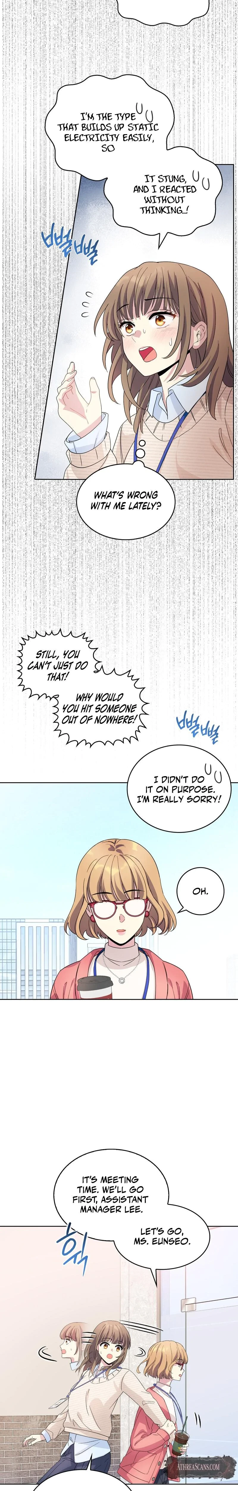 Chapter 8, page 13