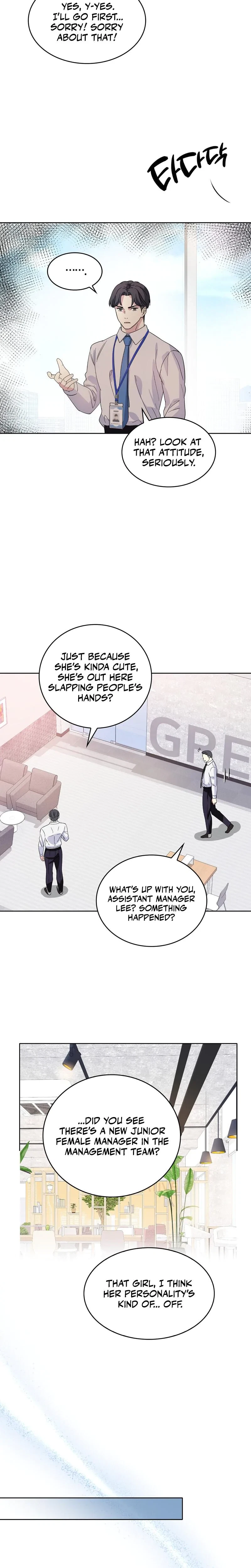 Chapter 8, page 14