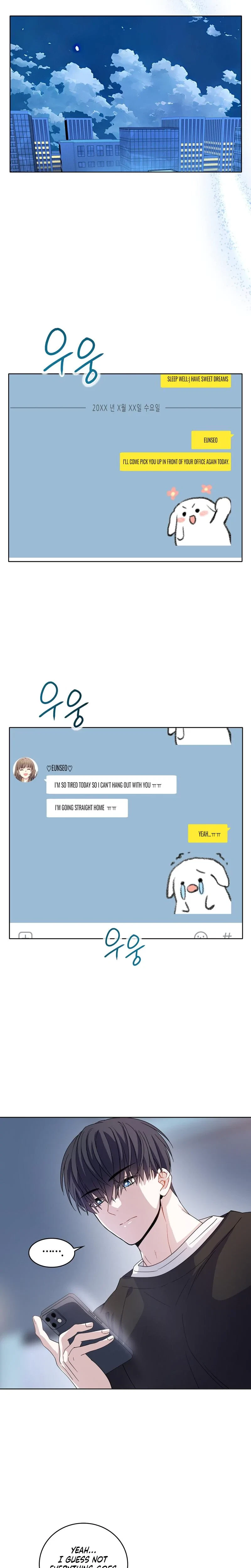 Chapter 8, page 15
