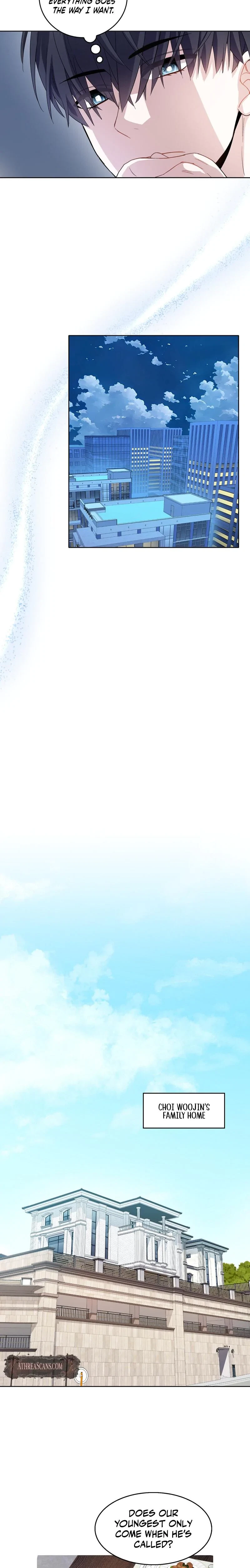 Chapter 8, page 16