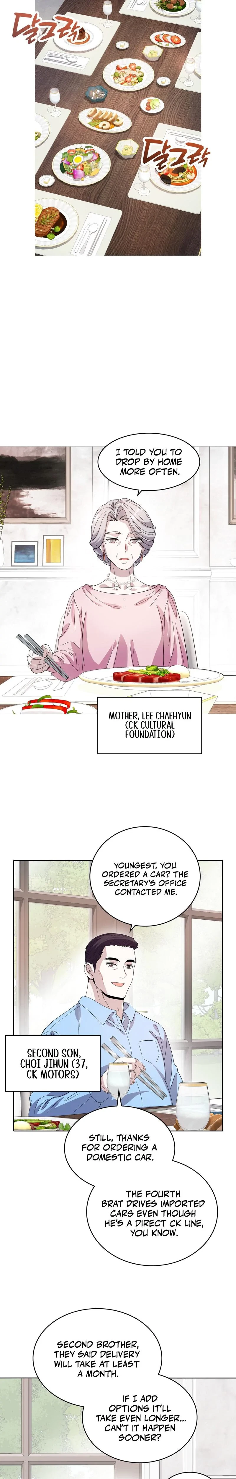 Chapter 8, page 17