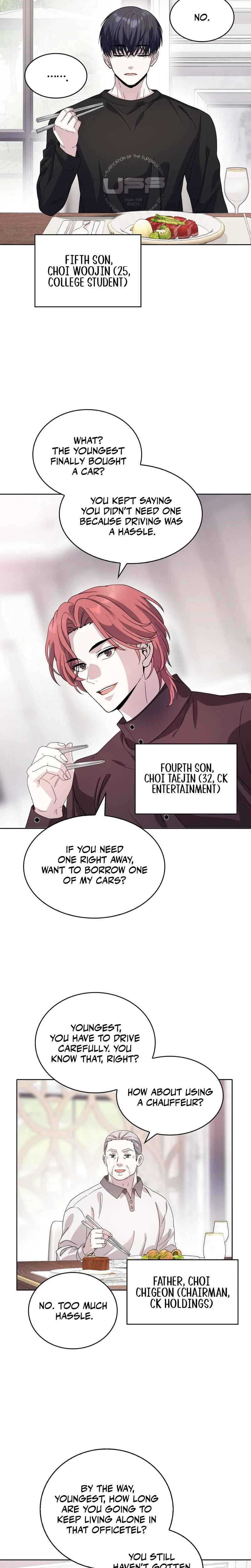Chapter 8, page 18