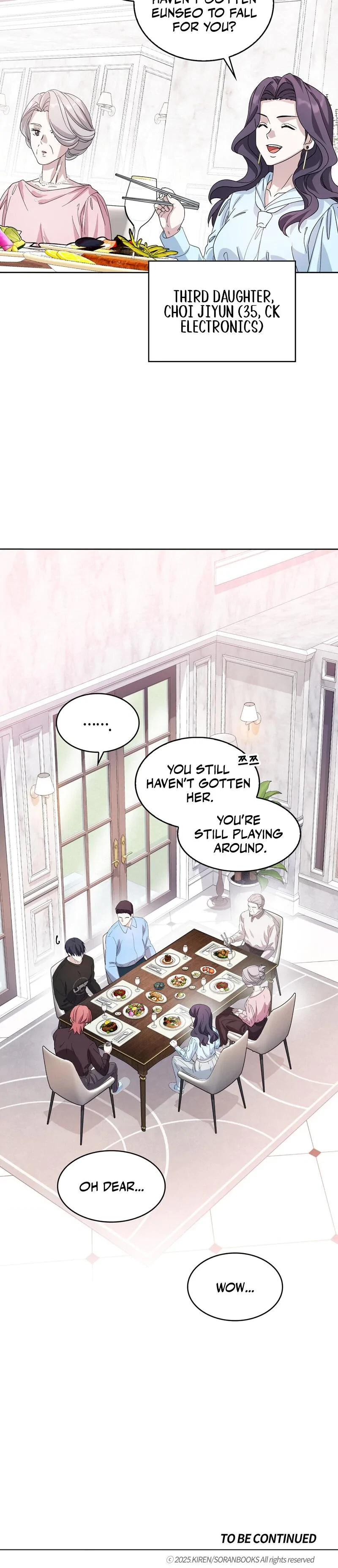 Chapter 8, page 19