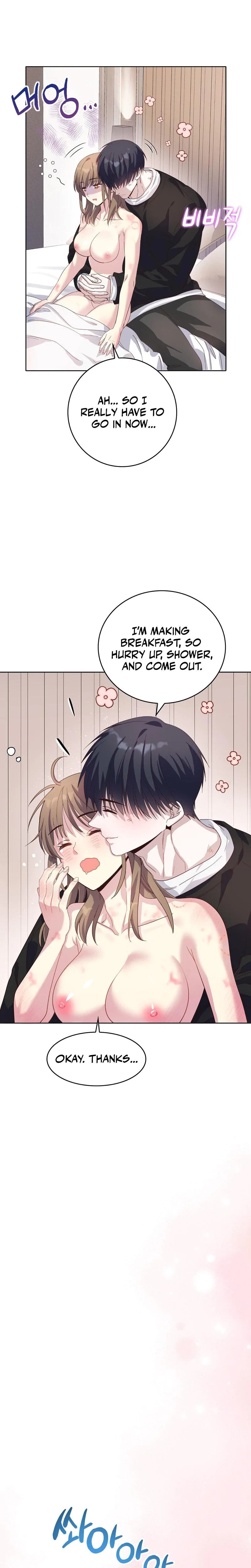 Chapter 8, page 2