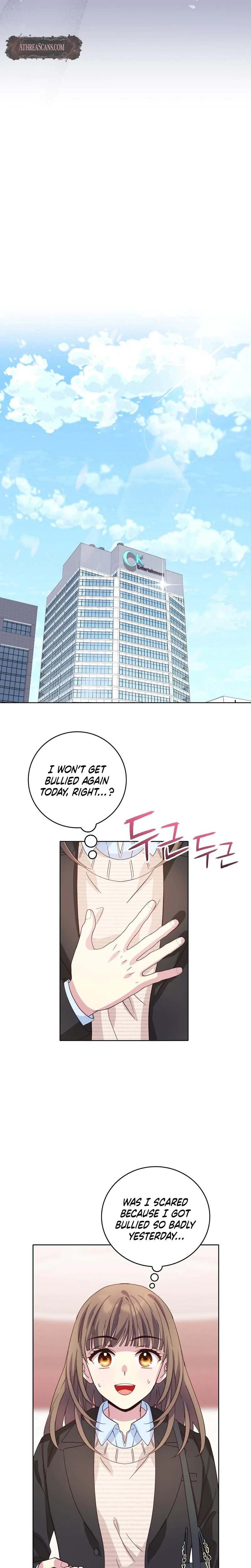 Chapter 8, page 6