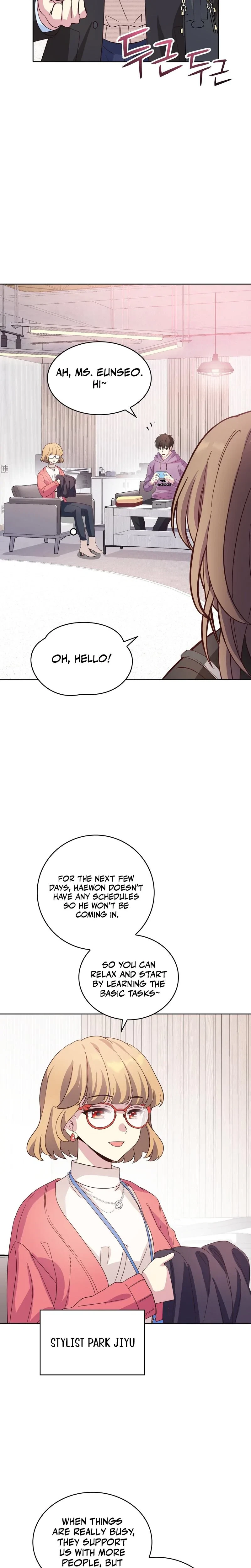 Chapter 8, page 7