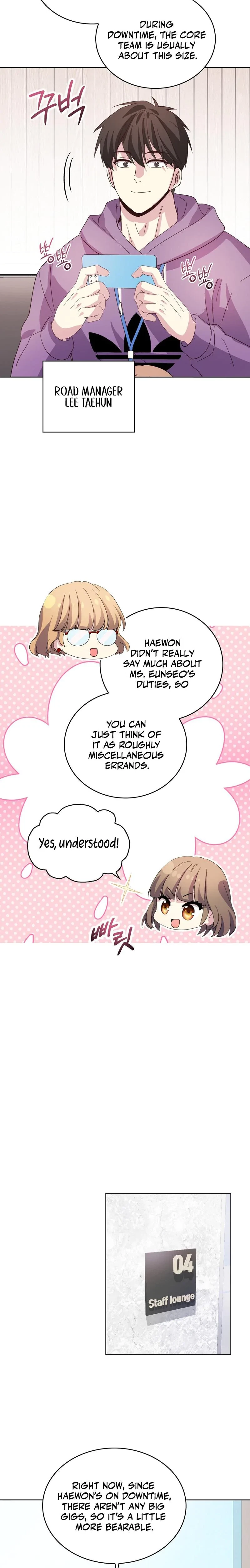 Chapter 8, page 8