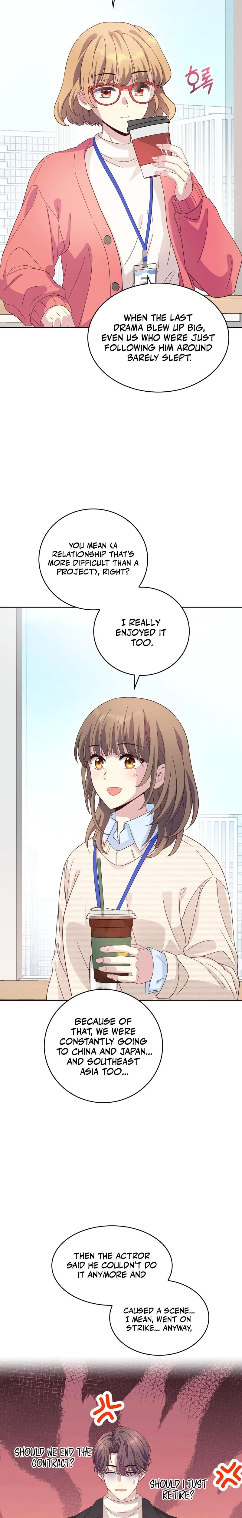Chapter 8, page 9